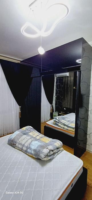 Sifatli va Zamonaviy Mebellar MARLENT brendidan !