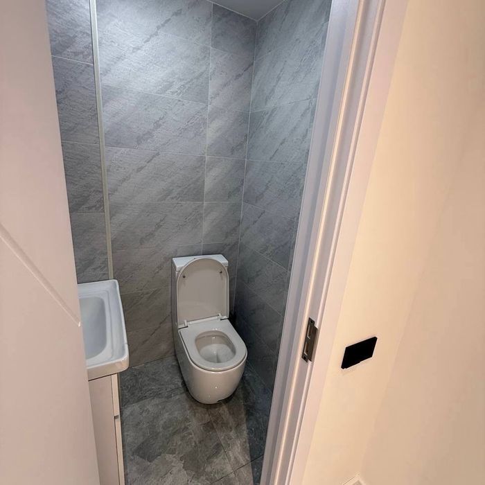 Алмазар | Азиа банк - Сдается в аренду помещение вдоль дороги 45м2