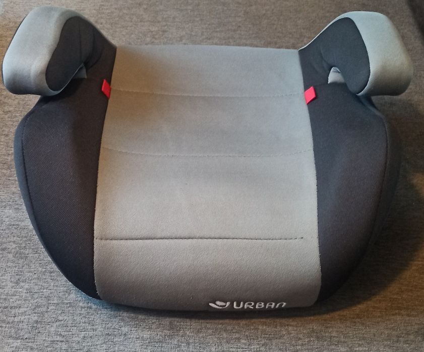 Scaun înălțător auto copii