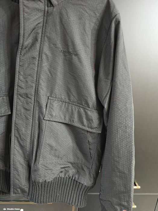 Geacă bărbați Dickies