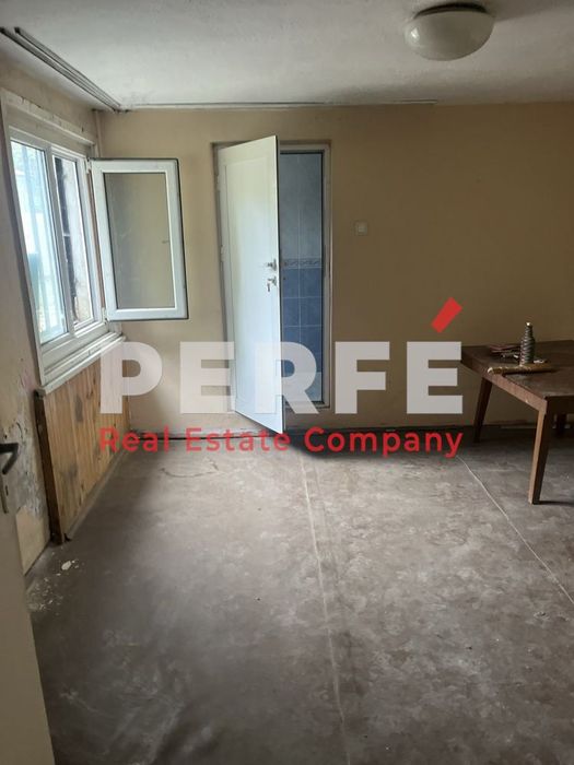 Продава се Къща в Айтос - 100 кв.м за 1390 €/кв.м - Снимка #5