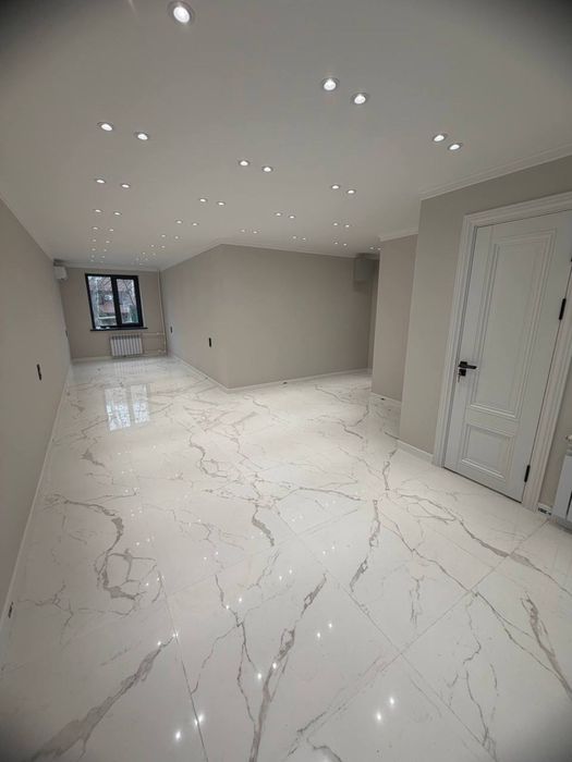 Срочно сдается нежилое метро новза алиев голд 63м2 3 комнат