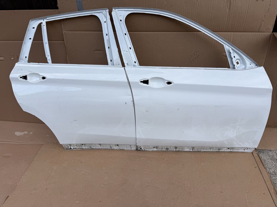 Врати BMW X1 F48 | 2015-2022