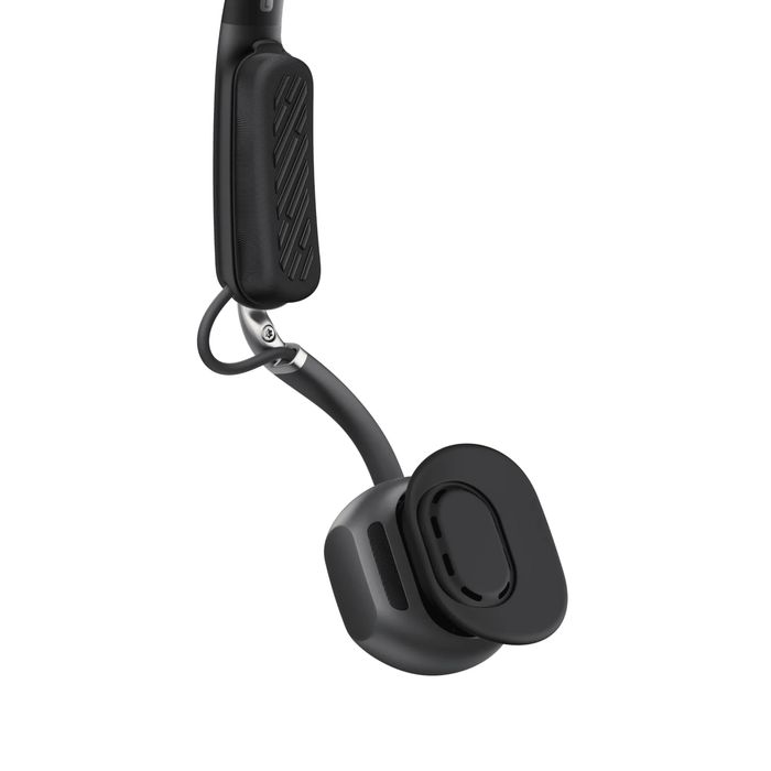 Shokz OpenMeet открытая Bluetooth-гарнитура