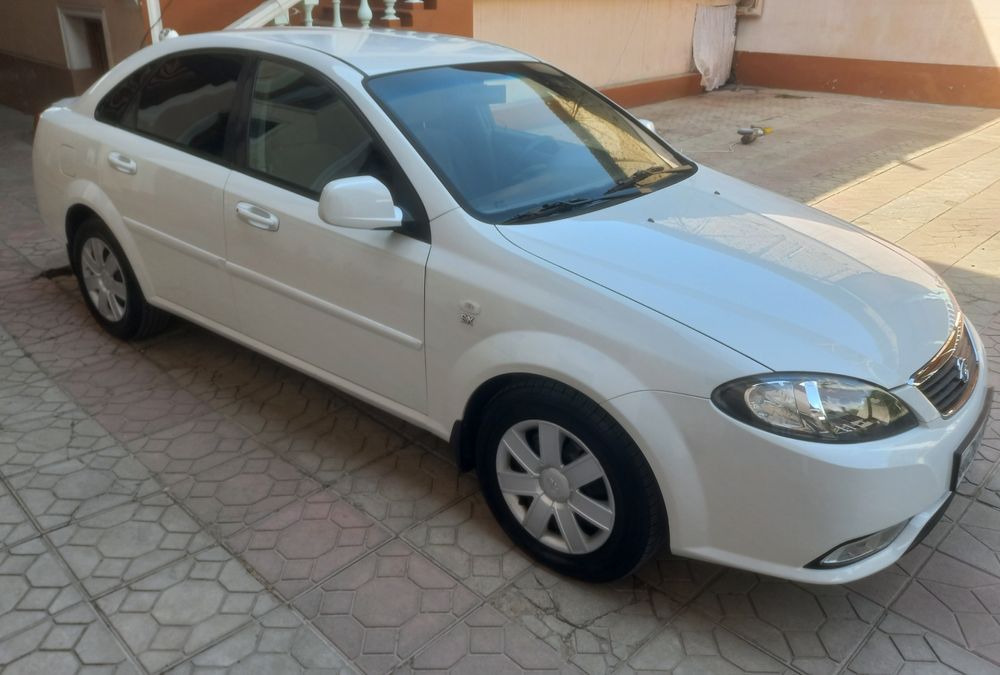 Жентра 1.5 1 пазитса