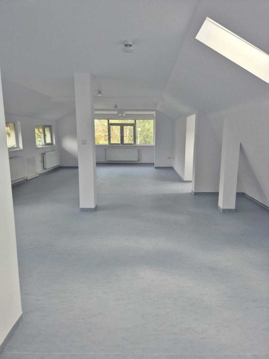 inchiriez sau vand spatiu comercial langa scoala 11