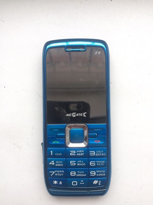 Зарядный шнур, телефонов, планшетов. Телефон обычный