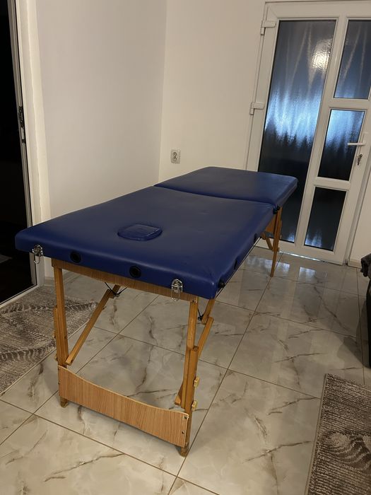 Pat pentru  cosmetica