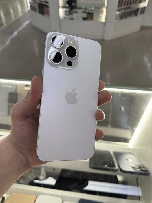 84% 512gb Айфон 15 про макс 84% 512gb iphone 15 pro max