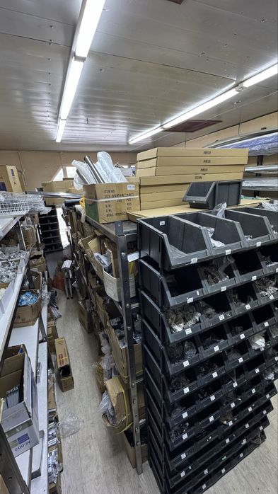 Продается бутки на рынке Тастак.