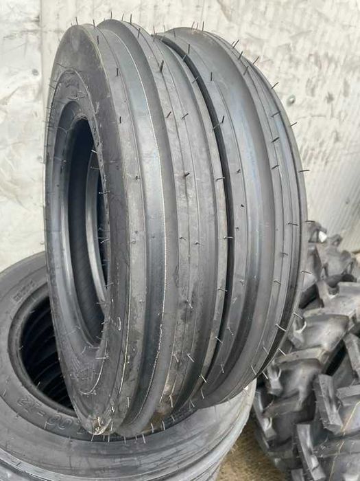 Anvelope de motocultor 4.00-12 BKT directie Cauicucuri agricole