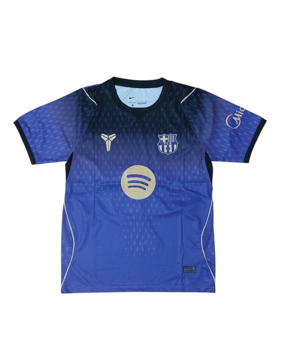 Tricou FC Barcelona 2026/2027 mărimea S