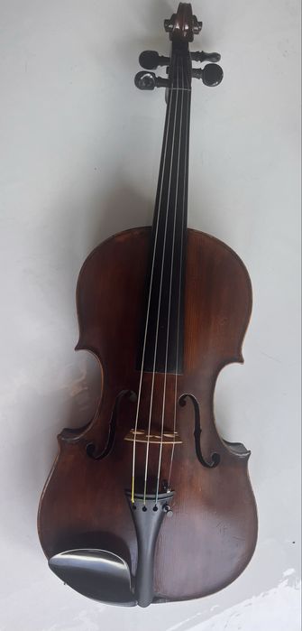 Oferta!!! Vioara Bohemia din 1880 (Audio Demo)