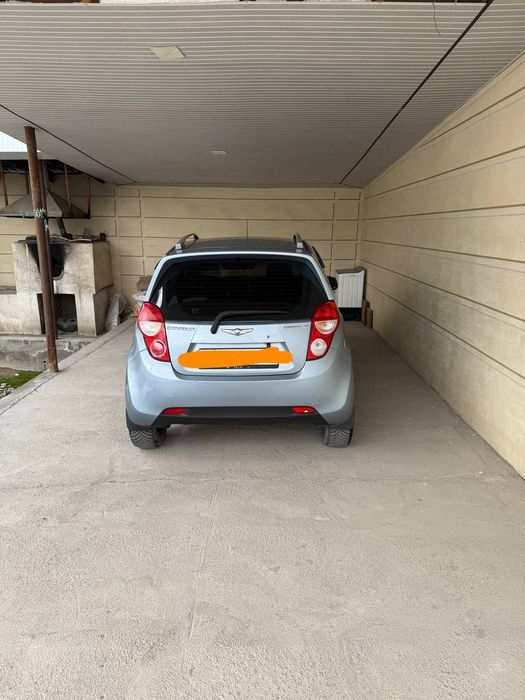 Spark 2 error sotiladi