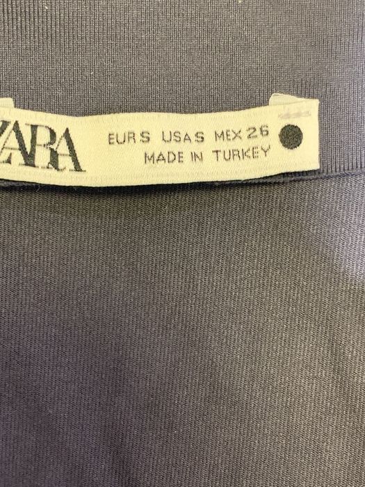 Красивое. Вечернее платье