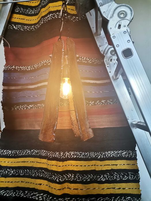 Битов полилей!12