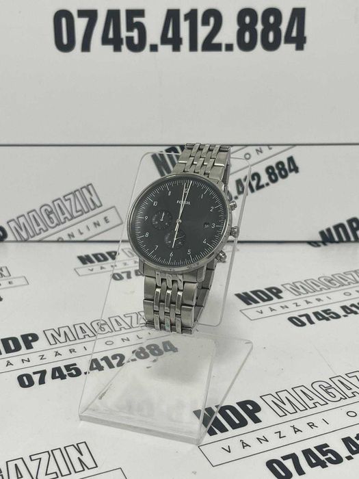 NDP Amanet NON-STOP Sos. Giurgiului 119 FOSSIL (30451)