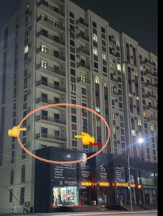 Arenda,ijara beriladi