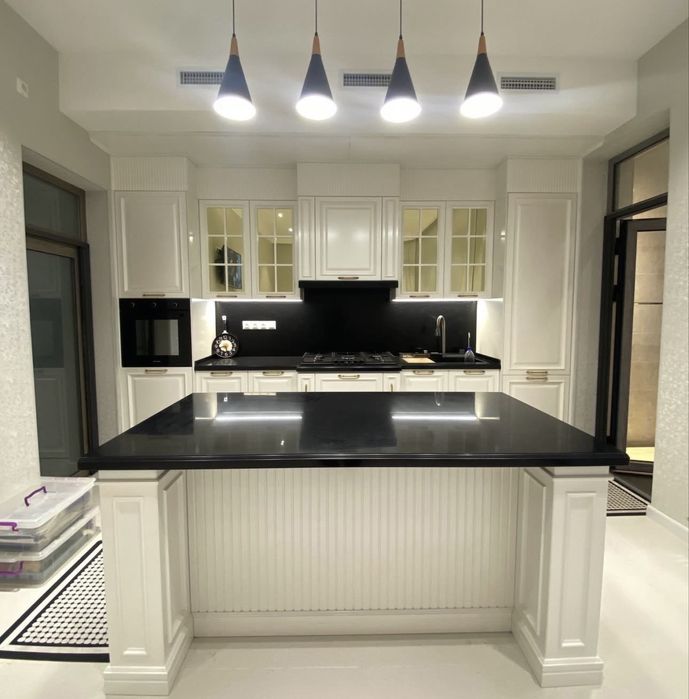 4- сотих Замона туйхона тугриси Кизгалдок Махаллада Сотилади