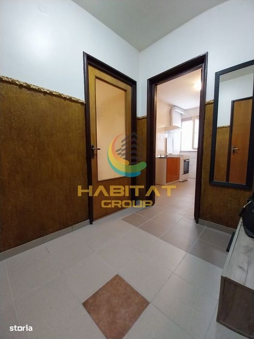 Apartament – Bucuresti - Mai multe