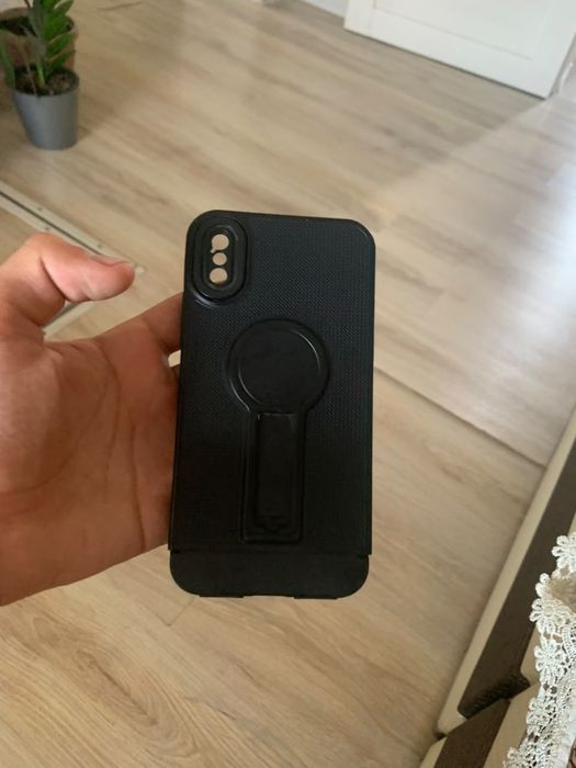 IPhone XS продам