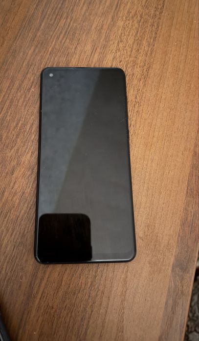 A21s Samsung A21 s