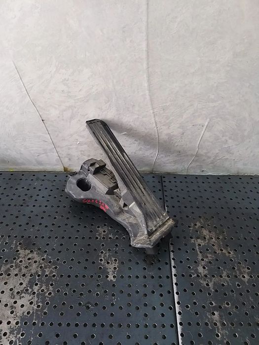 Pedala acceleratie 2.0 tdi vw golf 5 1k 1k1721503p