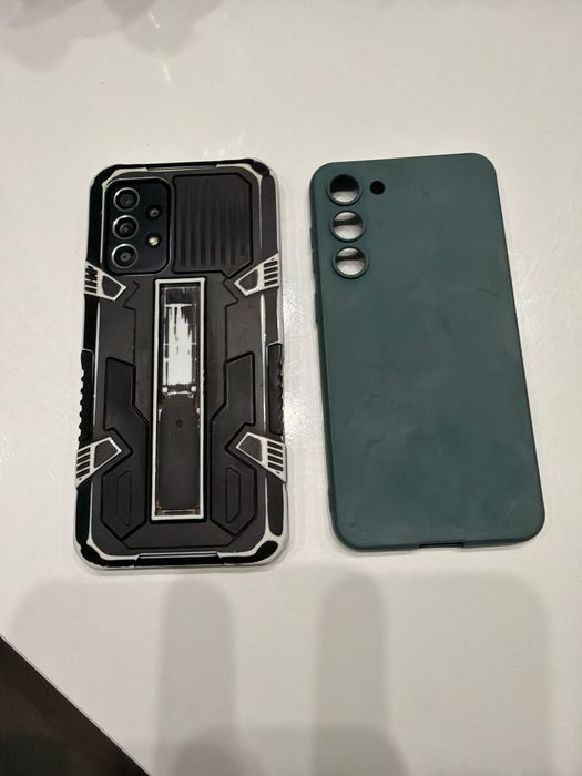 Смартфон Samsung a52S