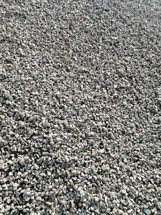 Клинец щебень оптом