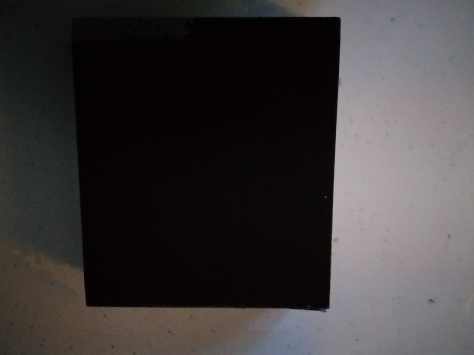 Dupont, бижу Ключодържател Дюпон