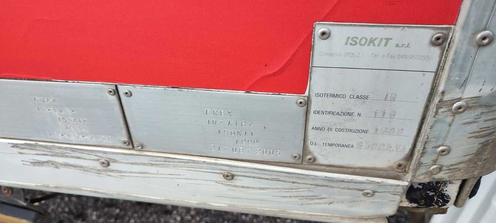 Мерцедес спринтер 412