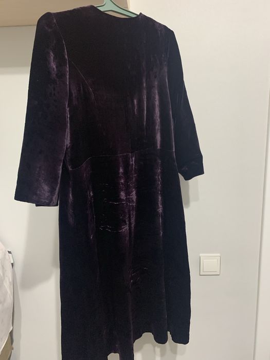 Камзол сатылады 48 размер