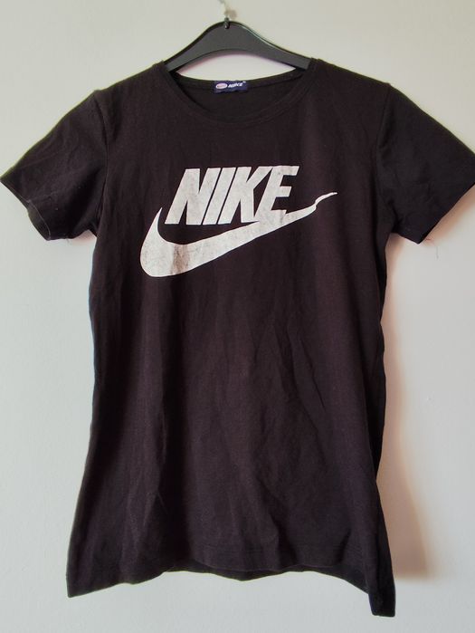 Nike tricou dama