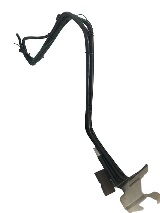 Pompa Combustibil Bmw 5 E60 2001 - 2010 2.0 520 D M47 D20 (204D4) 6765