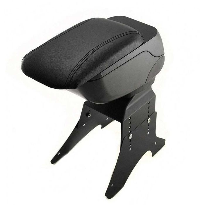 Барче Подлакътник за Автомобил / Универсален / Еко КОЖА