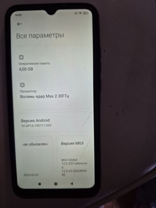 Редми,20000тг,в отличном состоянии