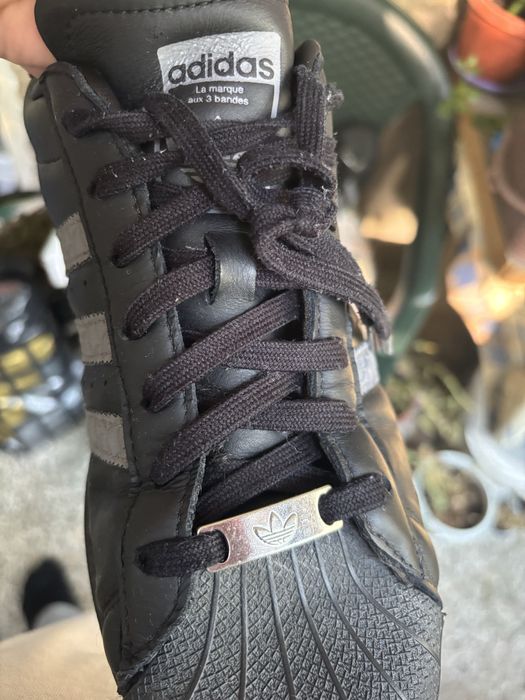 adidas обувки яки са много