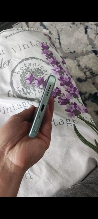 Xiaomi 13t Pro 12+12/512