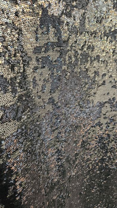 Rochie elegantă Javier Simorra