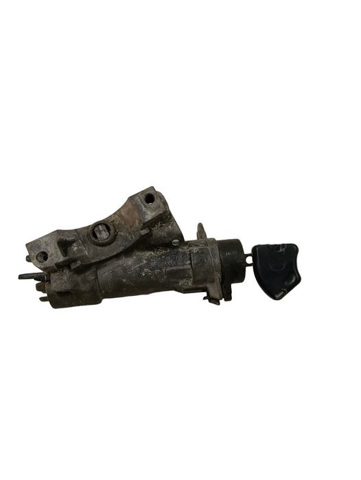 Contact De Pornire Skoda Superb 3U4 2001 - 2008, Volkswagen Golf Iv 1J