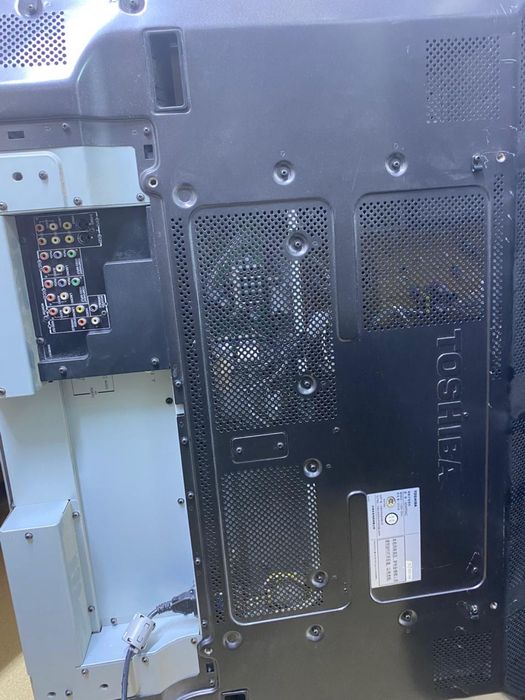 Продается телевизор