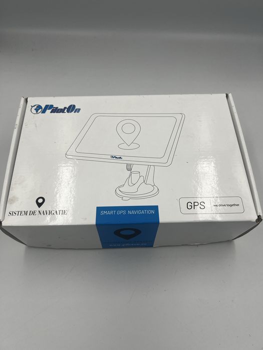 PilotOne 9 inch M14XL