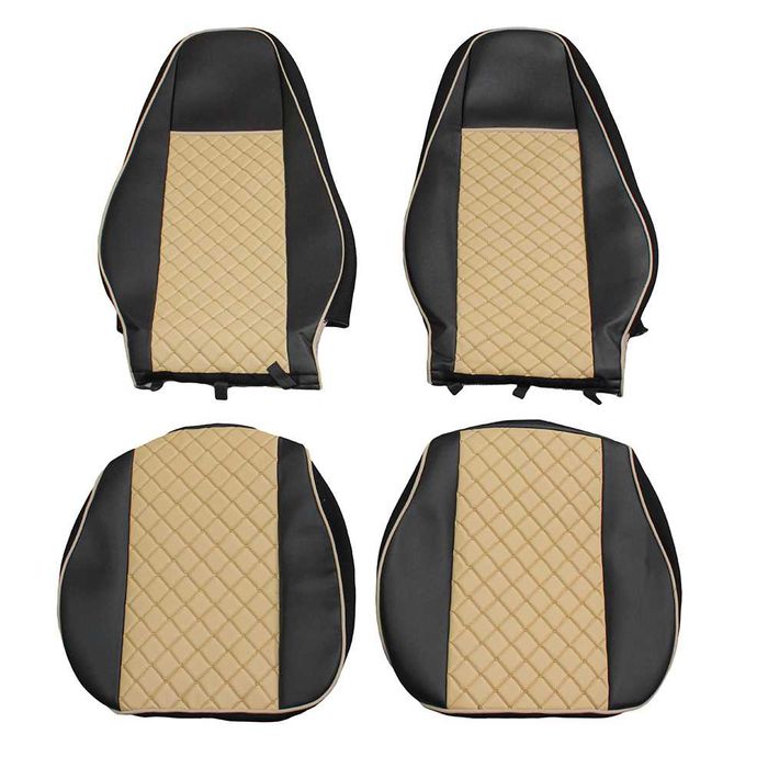 Тапицерия за Скания Р (06-20) / SCANIA R (06-20)