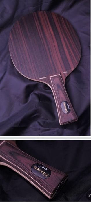 Ракетка в хорошем состоянии