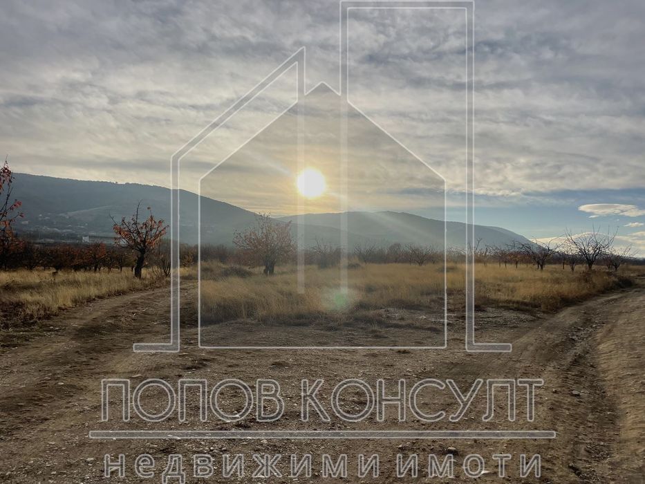 Продава се Парцел в с. Брестник, Област Пловдив - 1803 кв.м за 60 €/кв.м - Снимка #1