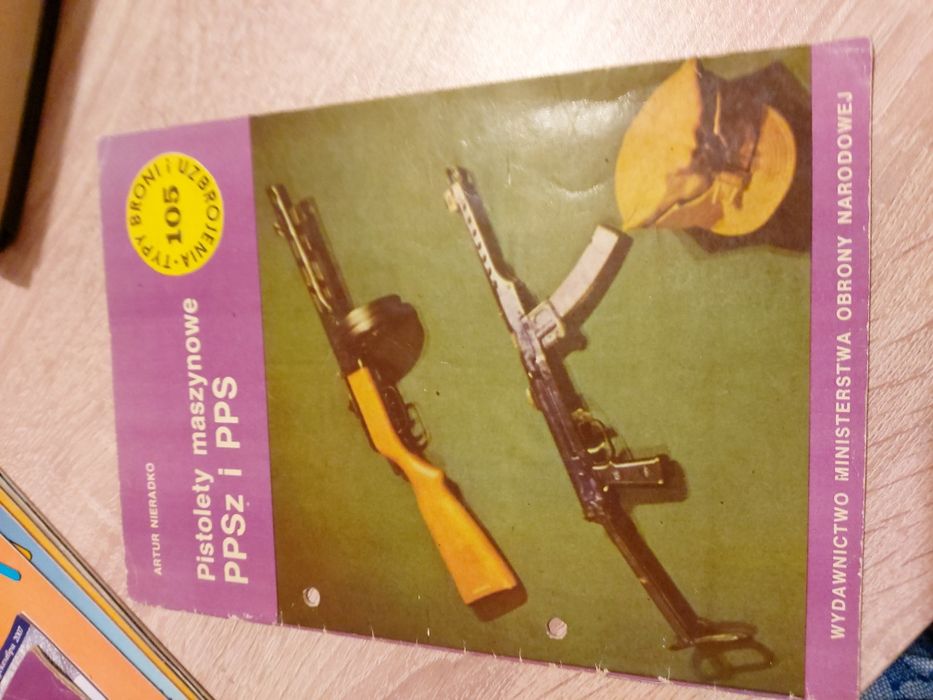 Стари списания за колекция