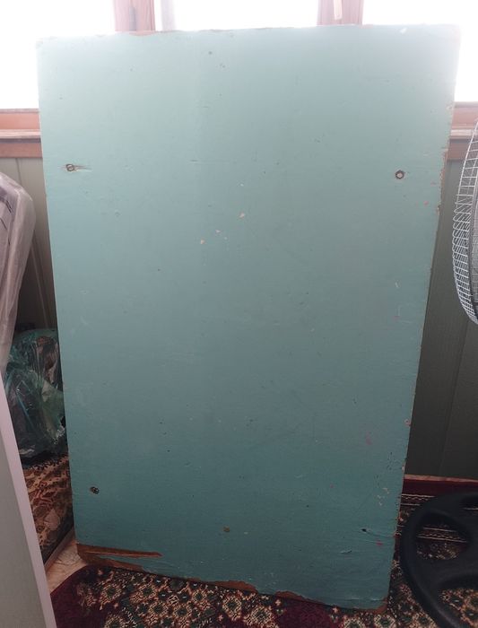 Жер стол сатылады