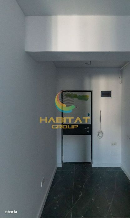 Apartament 2 camere Metrou Berceni