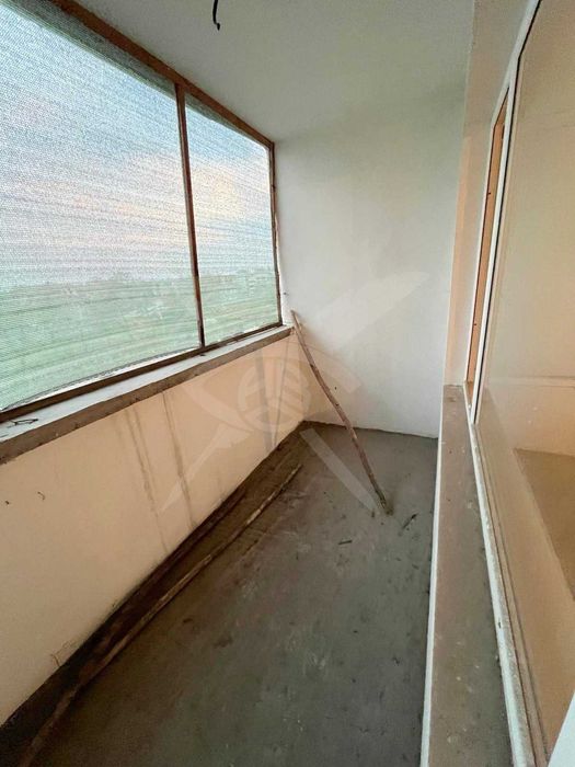 Продава се Тристаен апартамент в Първомай - 117 кв.м за 530 €/кв.м - Снимка #8