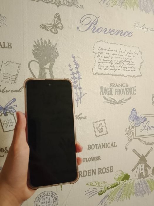 Айфон 17 сатылады